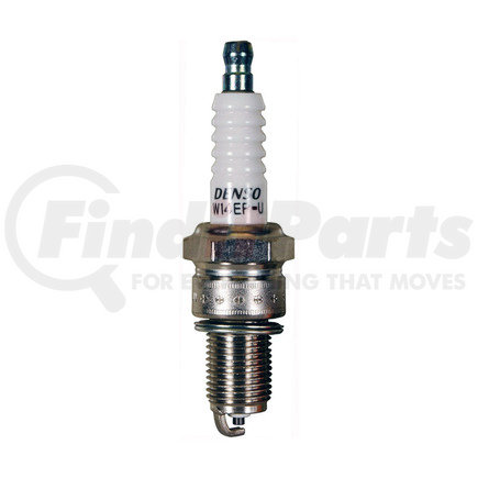 DENSO 6010 - spark plug standard | spark plug standard | spark plug