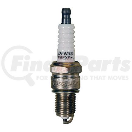 DENSO 6044 - spark plug standard | spark plug standard | spark plug