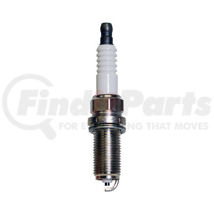 Denso 6076 Spark Plug Standard