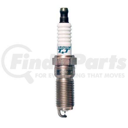 Denso ITV20TT SPARK PLUG