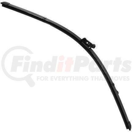 Denso 161-0624 Beam Windshield Wiper Blade