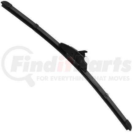 Denso 161-1317 Beam Windshield Wiper Blade