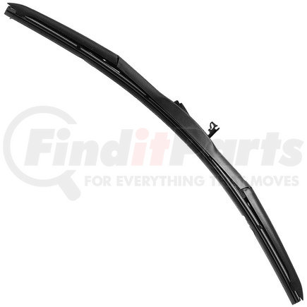 Denso 160-3119 Hybrid Windshield Wiper Blade