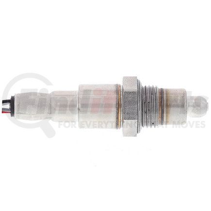 Denso 234-4794 Oxygen Sensor 4 Wire, Direct Fit, Heated, Wire Length: 12.01