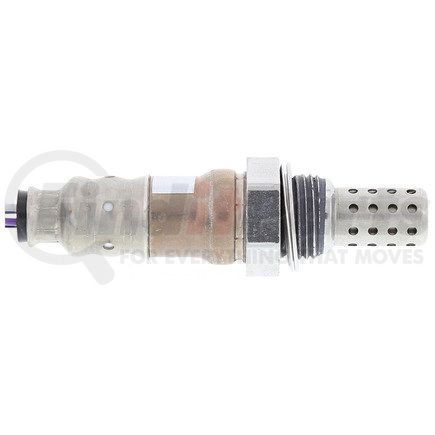 Denso 234-4874 Oxygen Sensor 4 Wire, Direct Fit, Heated, Wire Length: 49.37