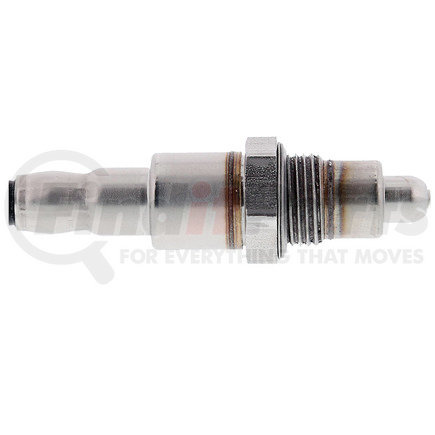 Denso 234-4985 Oxygen Sensor 4 Wire, Direct Fit, Heated, Wire Length: 11.18