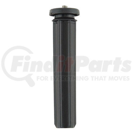 Denso 671-8163 Direct Ignition Coil Boot Kit