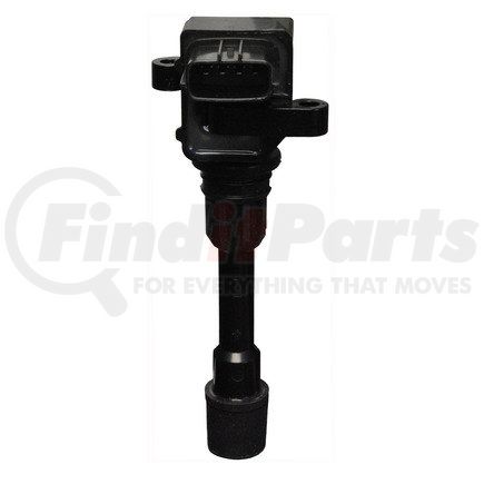 Denso 673-3202 Direct Ignition Coil