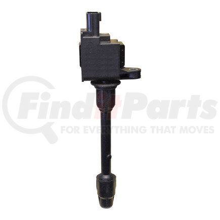 Denso 673-4002 Direct Ignition Coil OE Quality