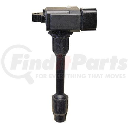 Denso 673-4004 Direct Ignition Coil OE Quality