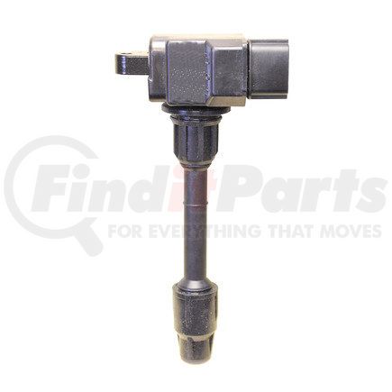 Denso 673-4011 Direct Ignition Coil OE Quality