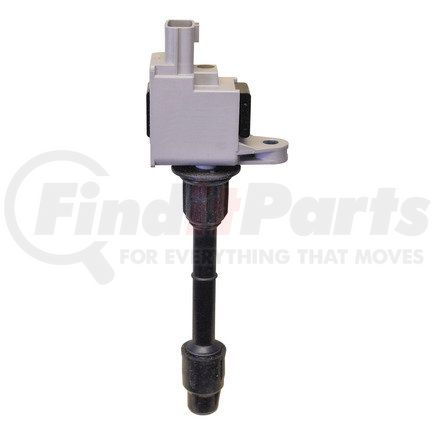 Denso 673-4014 Direct Ignition Coil OE Quality
