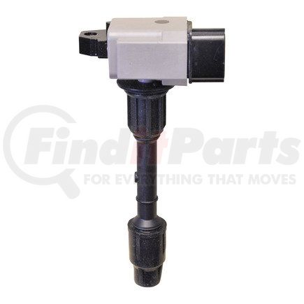 Denso 673-4016 Direct Ignition Coil OE Quality