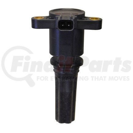 Denso 673-6016 Direct Ignition Coil OE Quality