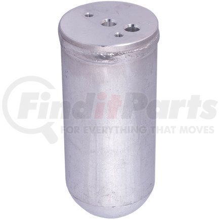 Denso 478-2024 A/C Receiver Drier