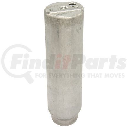 Denso 478-2026 A/C Receiver Drier