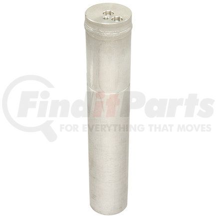 Denso 478-2055 A/C Receiver Drier