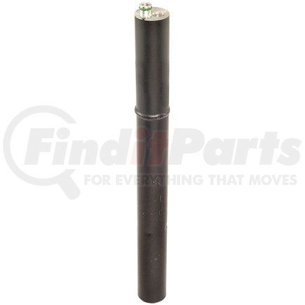 Denso 478-2056 A/C Receiver Drier