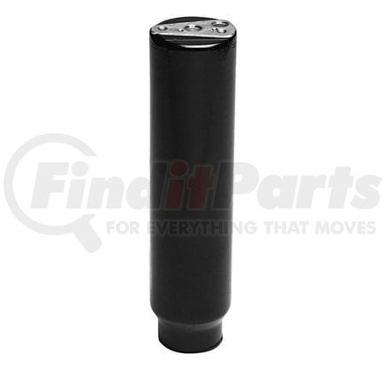 Denso 478-0501 A/C Receiver Drier