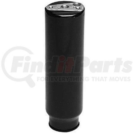 Denso 478-0503 A/C Receiver Drier