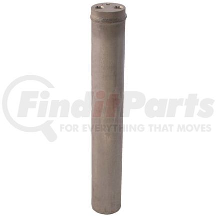 Denso 478-2067 A/C Receiver Drier