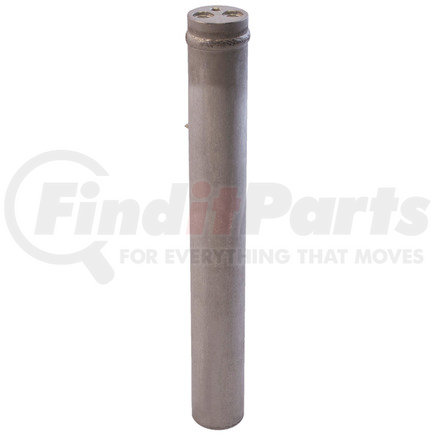 Denso 478-2069 A/C Receiver Drier