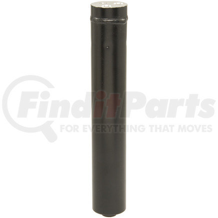 Denso 478-2079 A/C Receiver Drier