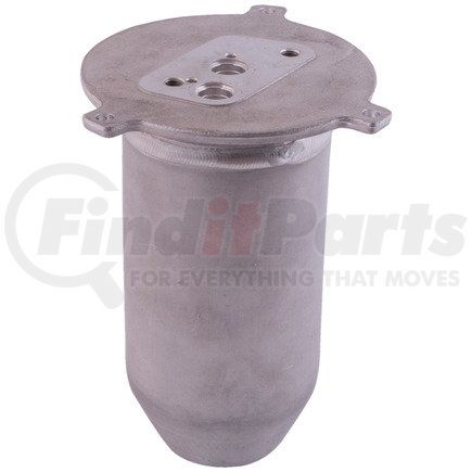 Denso 478-2085 A/C Receiver Drier