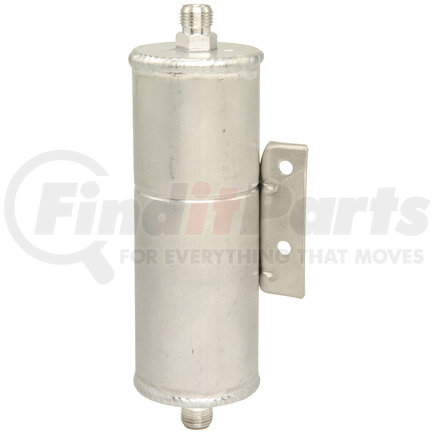 Denso 478-2095 A/C Receiver Drier