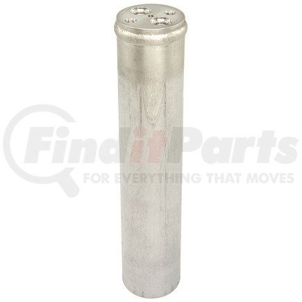 Denso 478-2094 A/C Receiver Drier