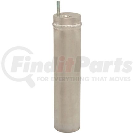 Denso 478-2096 A/C Receiver Drier