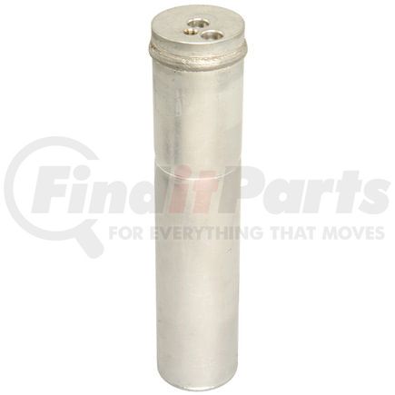 Denso 478-2097 A/C Receiver Drier