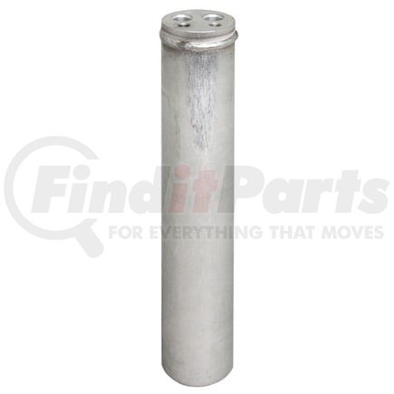 Denso 478-2102 A/C Receiver Drier