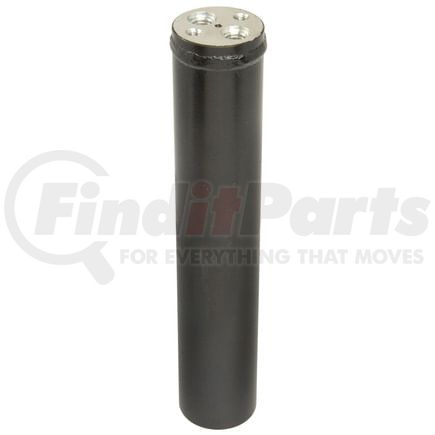 Denso 478-2106 A/C Receiver Drier