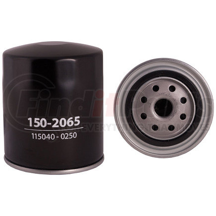 Denso 150-2065 Engine Oil Filter