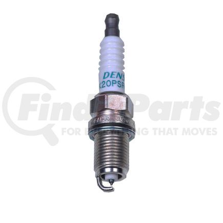 Denso K20PSR-B8 Spark Plug + Cross Reference | FinditParts