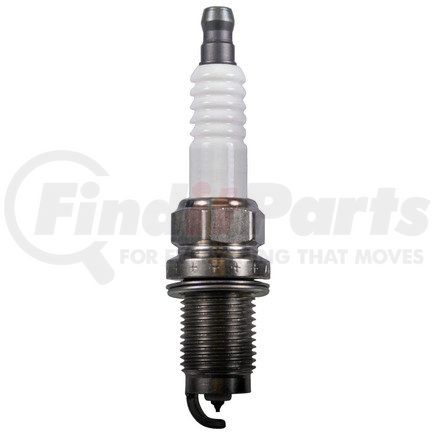 Denso SKJ20DR-M13 Spark Plug + Cross Reference | FinditParts