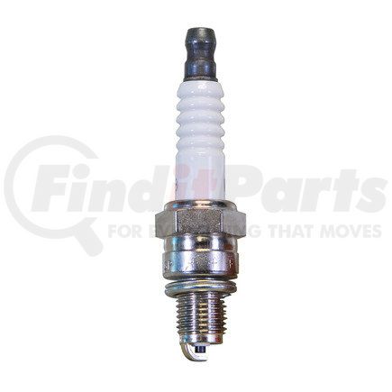 Denso U16FSR-UB Spark Plug + Cross Reference | FinditParts