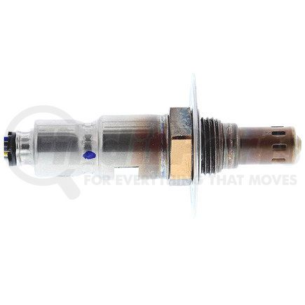 Denso 234-5178 Air/Fuel Sensor 4 Wire, Direct Fit, Heated, Wire Length: 11.1