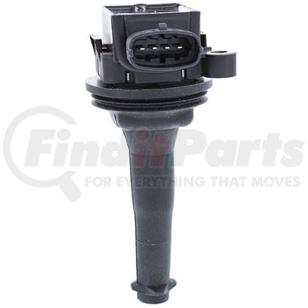 Denso 673-9200 Direct Ignition Coil OE Quality