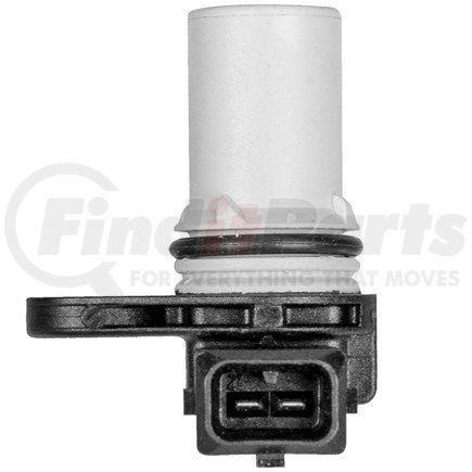 Denso 196-6021 Engine Camshaft Position Sensor