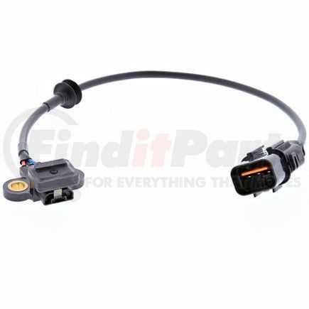 Denso 196-8008 Engine Camshaft Position Sensor