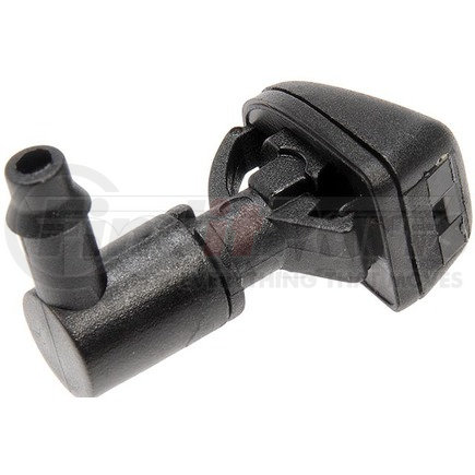 Dorman 47227 WASHER NOZZLE