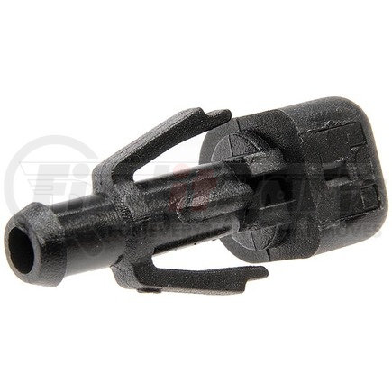 Dorman 47249 Washer Nozzle