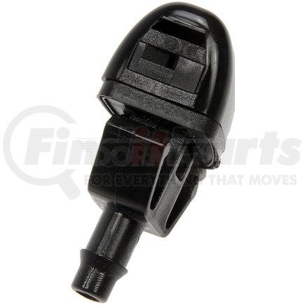 Dorman 47253 Washer Nozzle