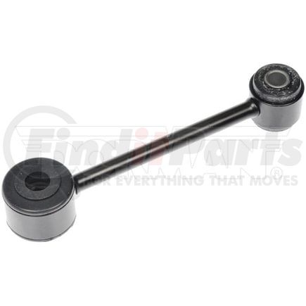 Dorman 535-842 Suspension Stabilizer Bar Link Kit