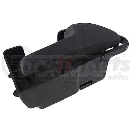 Dorman 94452 Interior Door Handle Front And Rear Right Handle
