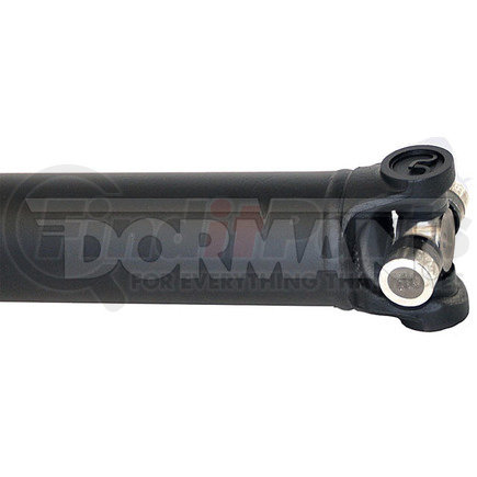 Dorman 946-169 Driveshaft Assembly - Rear