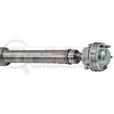 Dorman 946-175 Driveshaft Assembly - Rear