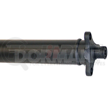 Dorman 946-190 Driveshaft Assembly - Rear